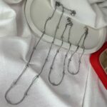 ست ماری استیل