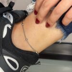 ست ماری استیل