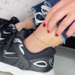 ست ماری استیل