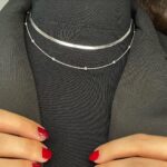 ست ماری استیل