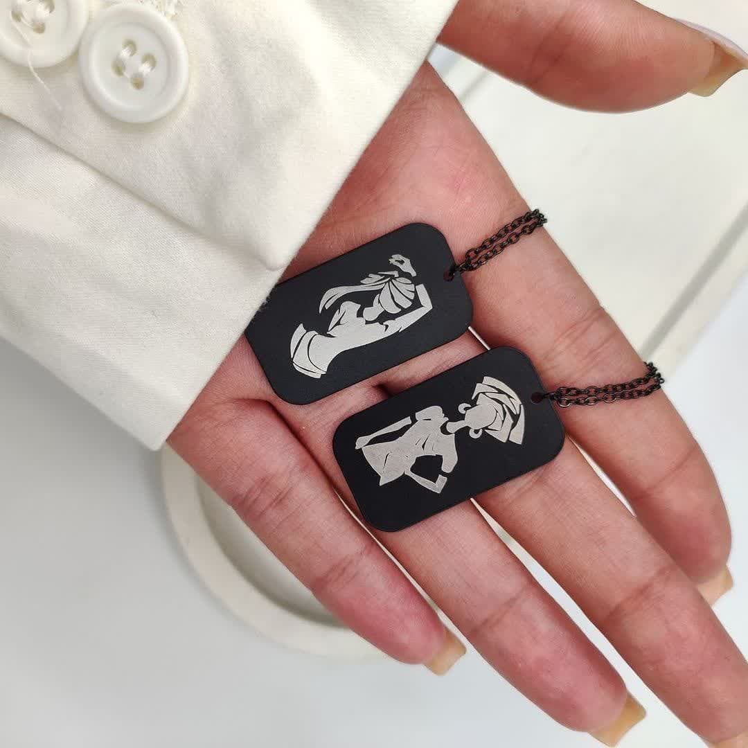 photo_2023-10-17_15-46-39 پلاک مشکی