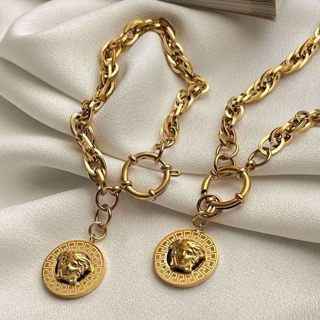 photo_2023-10-17_16-13-26 زنجیر بیضی دوبل درشت