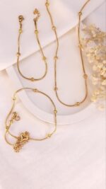 ست ماری استیل