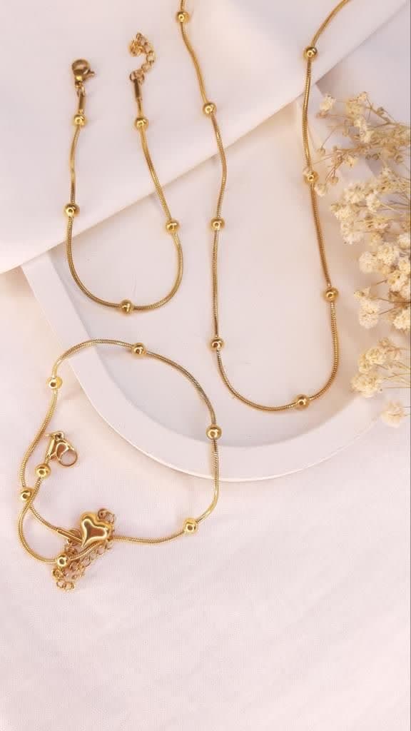 photo_2023-10-23_10-32-30 ست ماری استیل