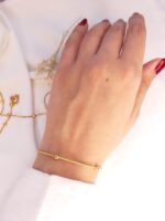 ست ماری استیل