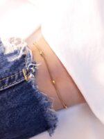 ست ماری استیل