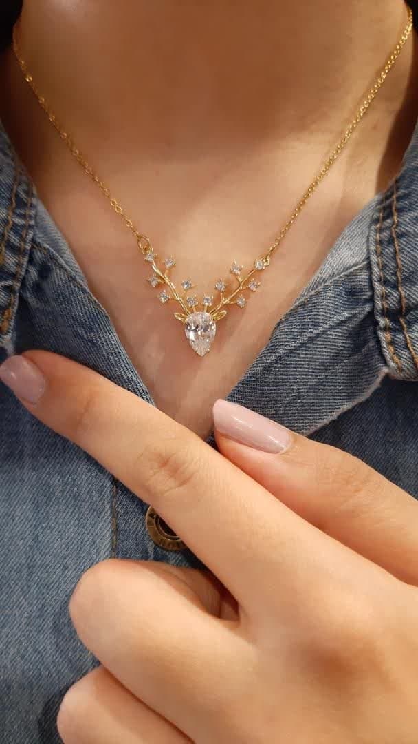 photo_2023-10-25_10-41-33 گردنبند گوزن