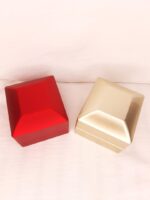 جعبه چراغدار