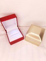 جعبه چراغدار