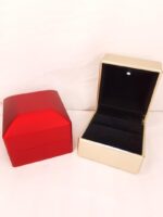 جعبه چراغدار