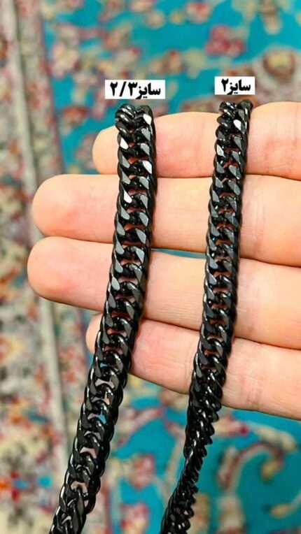 کارتیر 6 طرف تراش