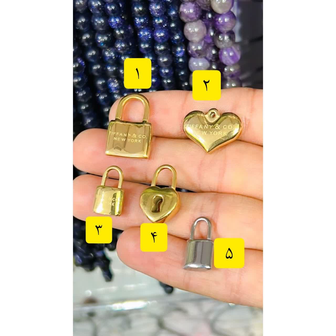 photo_2023-10-31_14-32-44 خرجکار استیل