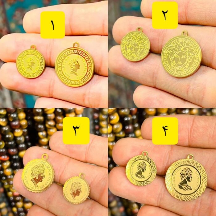الیزابت