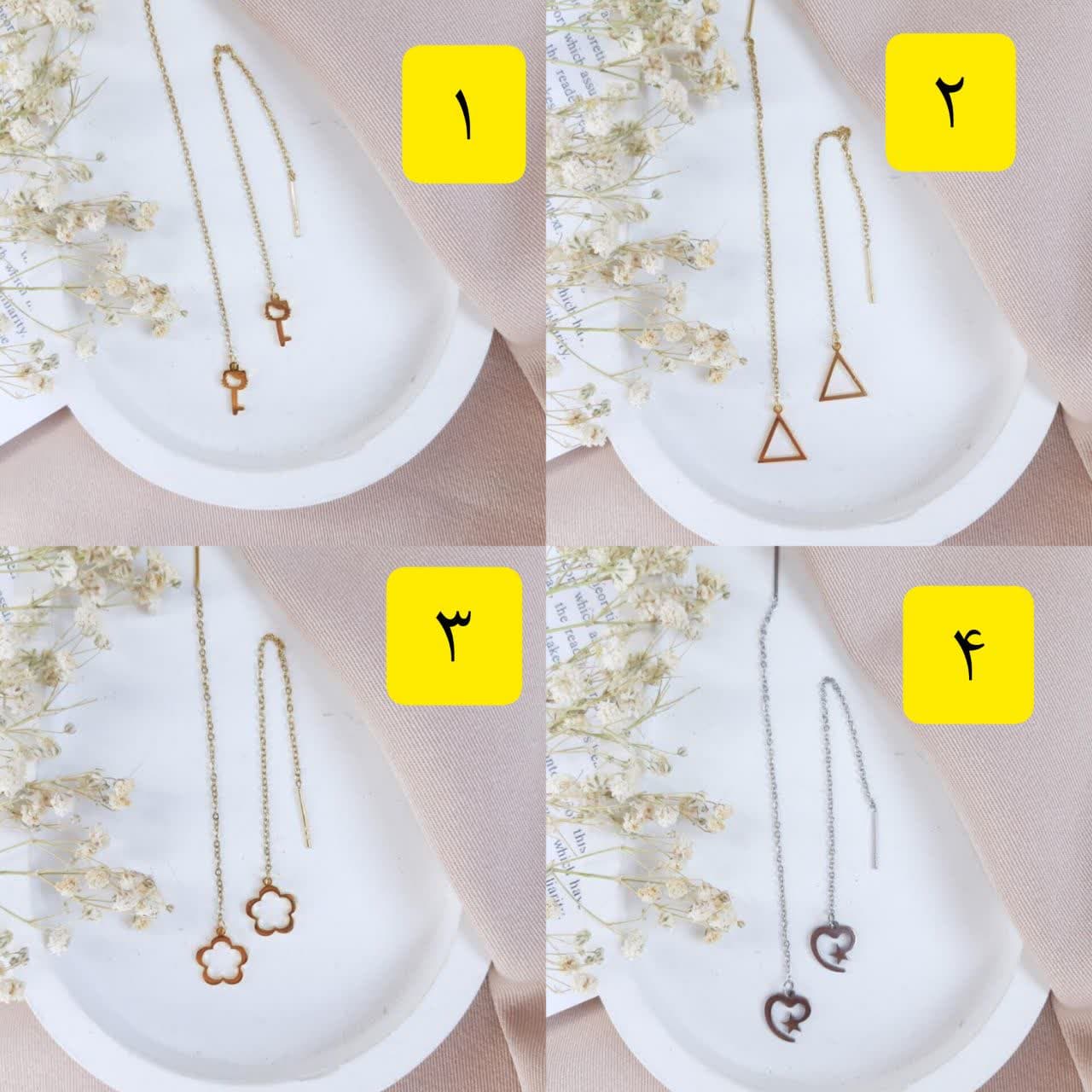 photo_2023-10-31_15-09-50 گوشواره بخیه ای