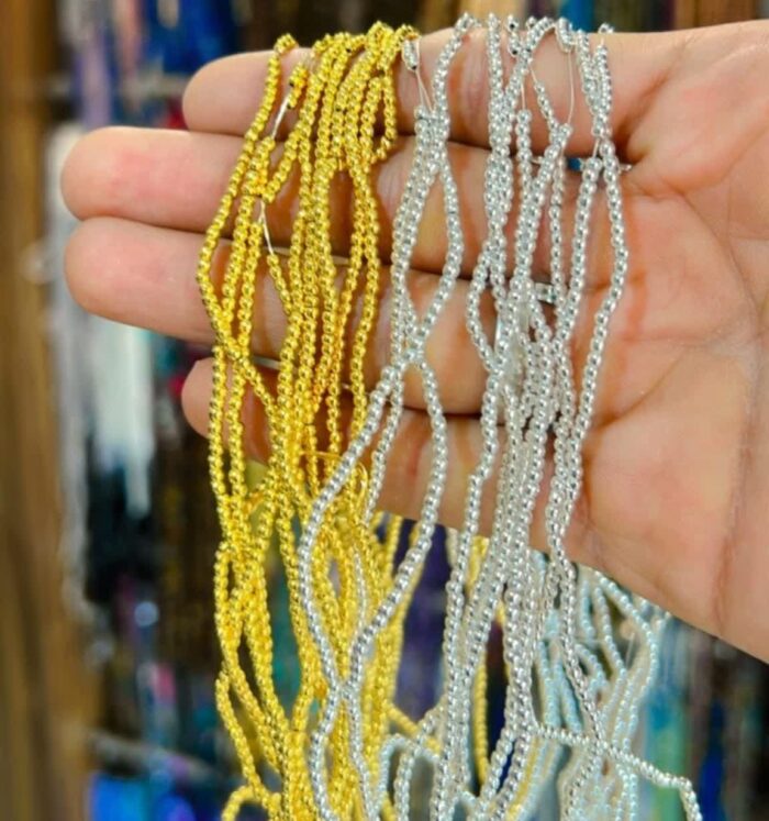 https://www.kharazighazal.com/product/%d8%ad%d8%af%db%8c%d8%af-%d8%b7%d9%84%d8%a7%db%8c%db%8c-2/