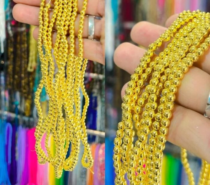 https://www.kharazighazal.com/product/%d8%ad%d8%af%db%8c%d8%af-%d8%b7%d9%84%d8%a7%db%8c%db%8c-2/