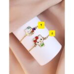 دستبند کیتی