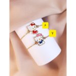 دستبند کیتی