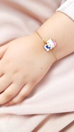 دستبند کیتی