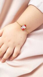 دستبند کیتی