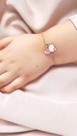 دستبند کیتی