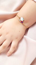 دستبند کیتی