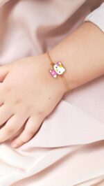 دستبند کیتی