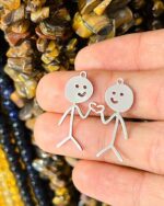 حراج ست قلبی