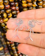 حراج ست قلبی