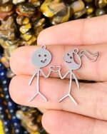 حراج ست قلبی