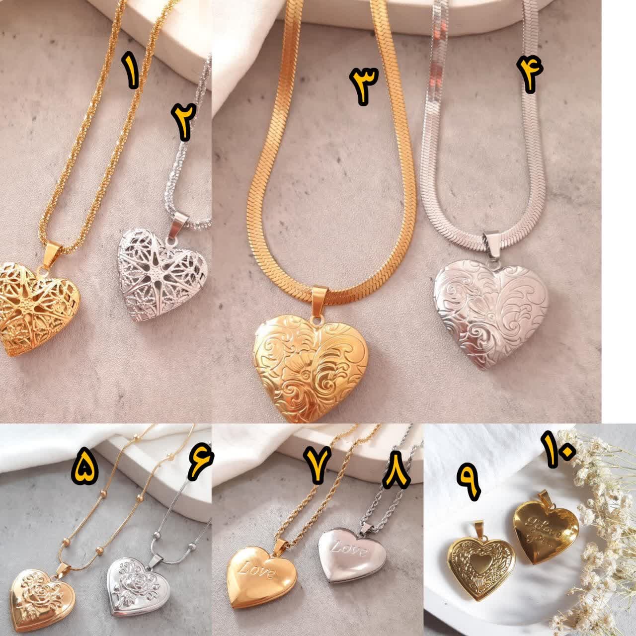 photo_2023-11-17_15-48-50 لاکت