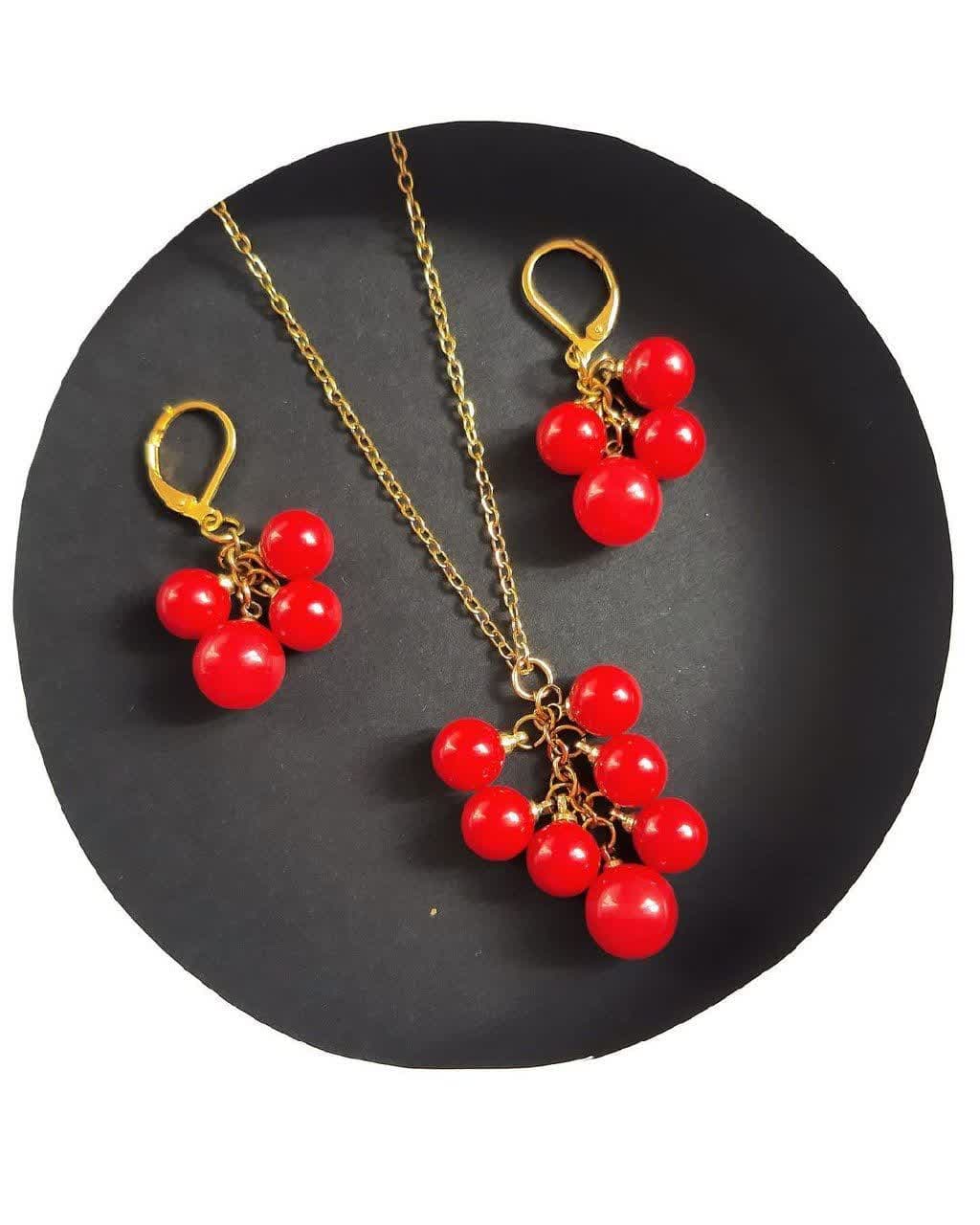 photo_2023-11-20_22-30-43 ست یلدا