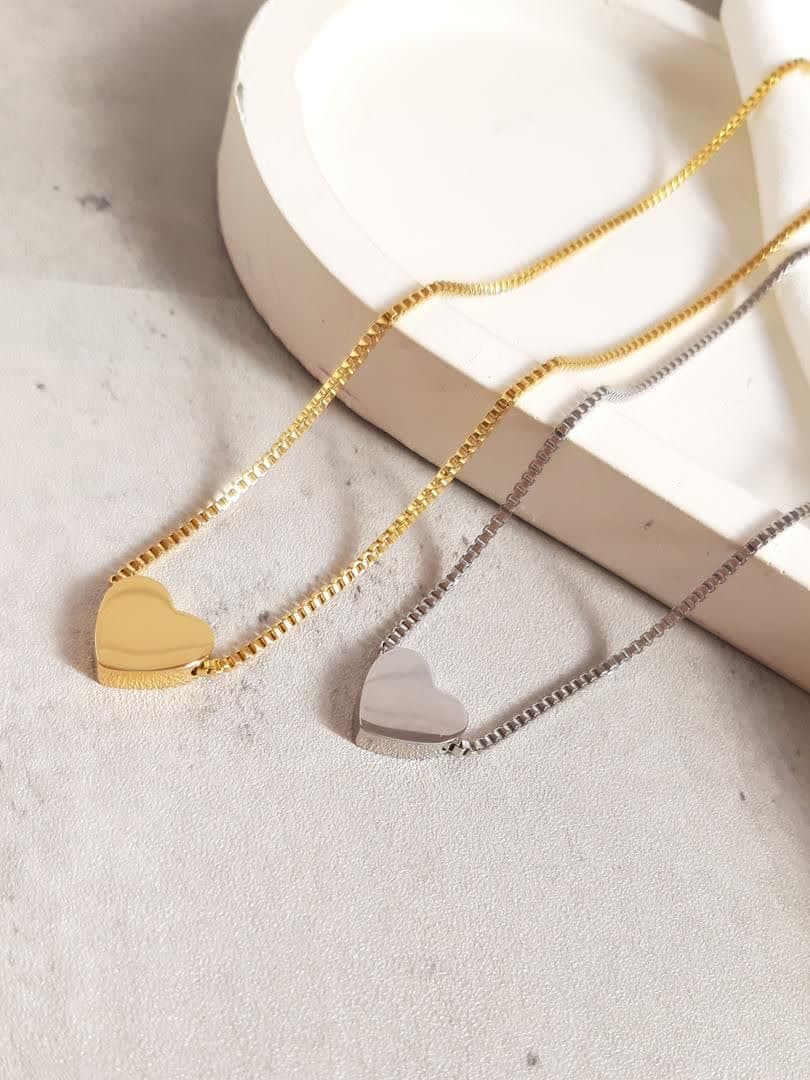 photo_2023-11-27_17-12-39 گردنبند استیل قلب