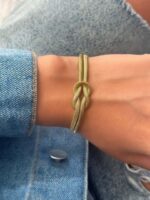 گردنبند ترکیبی