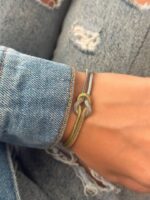 گردنبند ترکیبی