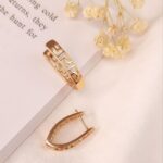 گوشواره ژوپینگ