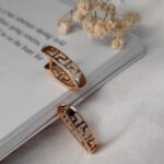 گوشواره ژوپینگ