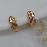 گوشواره ژوپینگ