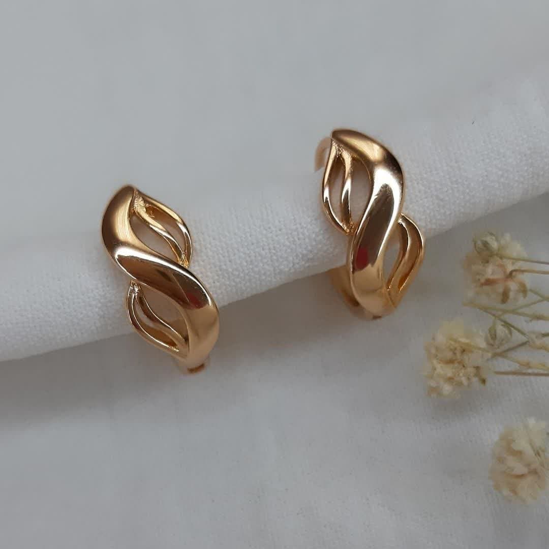 photo_2023-12-07_16-45-27 گوشواره ژوپینگ