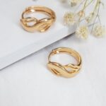 گوشواره ژوپینگ