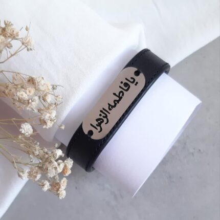 گوشواره ژوپینگ