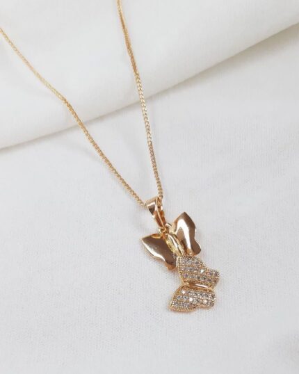 گوشواره ژوپینگ