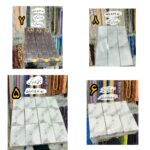 هارد باکس درجه یک