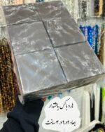 هارد باکس درجه یک