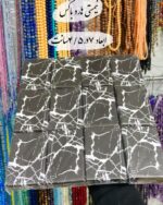هارد باکس درجه یک