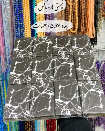 هارد باکس درجه یک