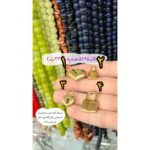 خرجکار استیل