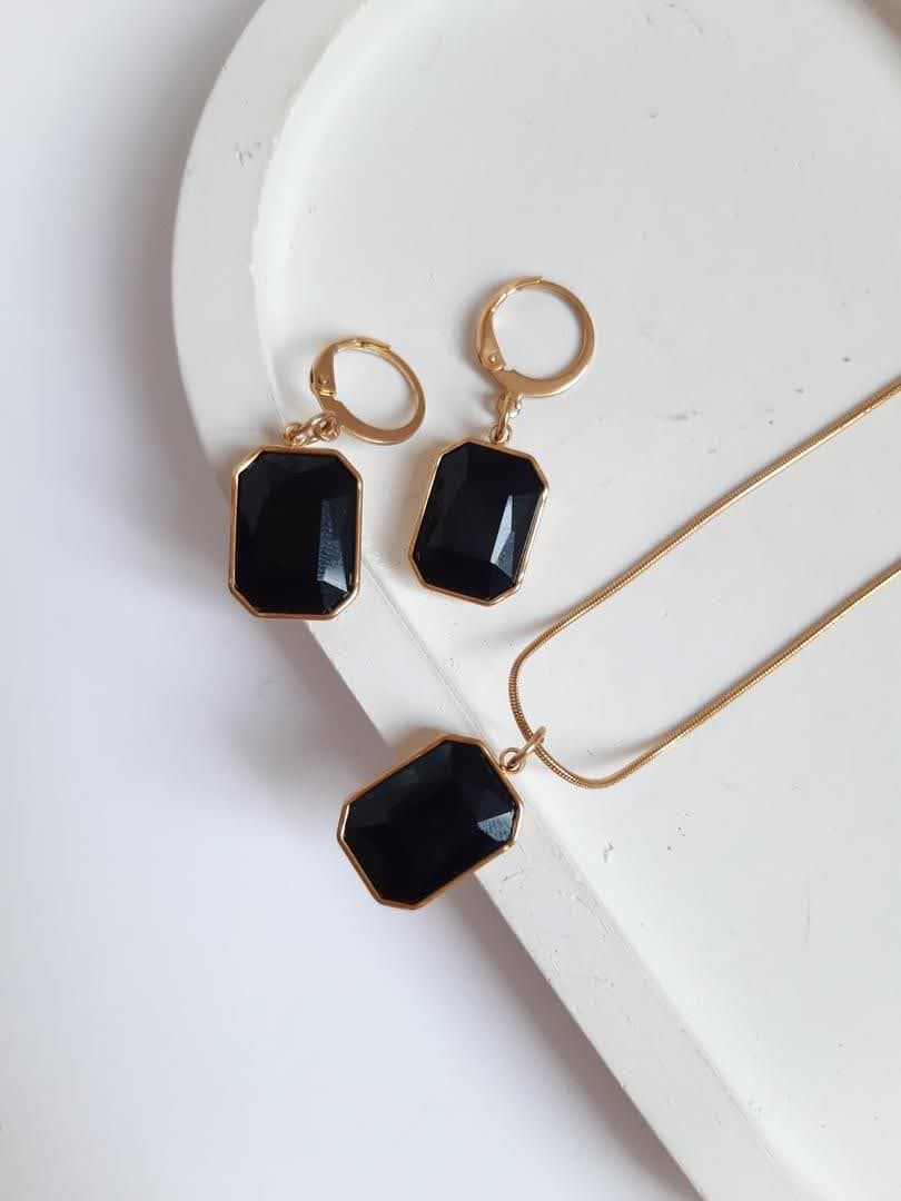 photo_2023-12-18_03-15-10 نیم ست استیل