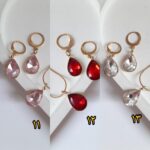 نیم ست استیل