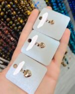 پلاک قلب ژوپینگ